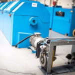 img01 bema 1+6 800mm bow stranding line (medium)