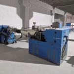 img01 colmec 105mm + 80mm silicon rubber insulation line