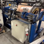 img01 comprex 1250mm cantilever take up