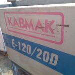 img01 kabmak extruder 120mm 20 d