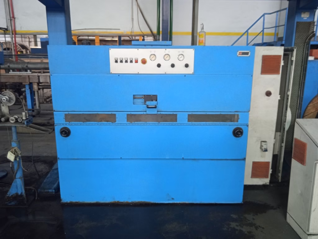 img01 mapre cbf 600 4v caterpillar