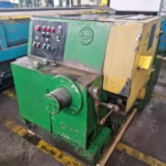 img01 niehoff 400mm spooler
