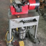 img01 pwm cold pressure welder model hp200