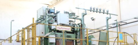 img01 rautomead rs 30006 upwards vertical casting line