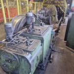 img012 stolberger 12+18 630mm rigid stranding line, model kja