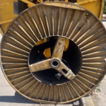img02 1600mm steel bobbin
