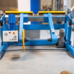 img02 2200mm cantilever pay off (medium)