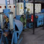 img02 630mm dual cone pay off