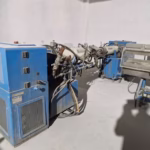 img02 colmec 105mm + 80mm silicon rubber insulation line