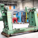 img02 hamana 1600mm column type pay off (medium)