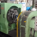 img02 hamana 500mm concentric taping head