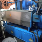 img02 mapre 80mm 25d hffr extruder, model e1.80