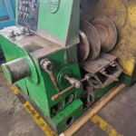 img02 niehoff 400mm spooler
