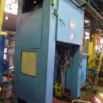 img02 niehoff wf650 down coiler