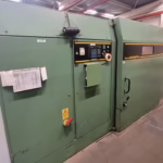 img02 northampton 1000mm double twist buncher, slb1000d (medium)