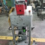 img02 pwm cold pressure welder model hp200