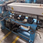 img02 reifenhauser 50mm 25d pvc extruder (medium)