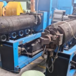 img02 reifenhauser pvc extruder 50mm 25d