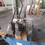 img02 strecker type 2a 12kva