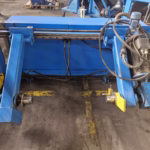 img02 troester 1250mm take up
