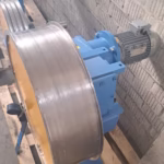 img03 1 + 4 dual capstan, 560mm + 415mm