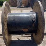 img03 1600mm steel bobbin