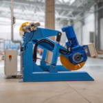 img03 2200mm cantilever pay off (medium)