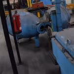 img03 630mm dual cone pay off