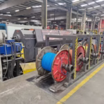 img03 caballe drum twister, model ag2200
