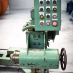 img03 hamana 1600mm column type pay off (medium)