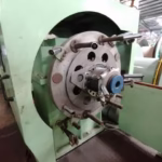 img03 hamana 500mm concentric taping head