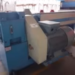 img03 kabmak extruder 120mm 20 d