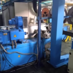 img03 mapre 80mm 25d hffr extruder, mod