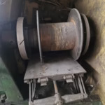 img03 niehoff 400mm spooler
