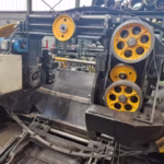 img03 northampton 1000mm double twist buncher, slb1000d (medium)