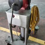 img03 pwm cold pressure welder model hp200