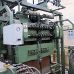 img03 rautomead rs 30006 upwards vertical casting lin