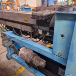 img03 reifenhauser 50mm 25d pvc extruder (medium)