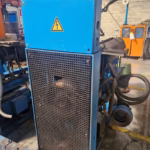 img03 reifenhauser pvc extruder 50mm 25d