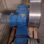 img04 1 + 4 dual capstan, 560mm + 415mm