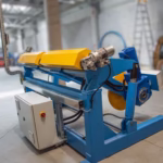 img04 2200mm cantilever pay off (medium)