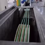 img04 4+4 multipass