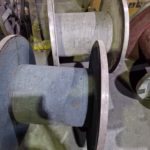 img04 800mm steel bobbin