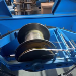 img04 bema 1+6 800mm bow stranding line (medium)