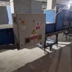 img04 colmec 105mm + 80mm silicon rubber insulation line