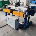 img04 comprex 1250mm cantilever take up