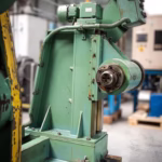 img04 hamana 1600mm column type pay off (medium)
