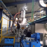 img04 mapre 80mm 25d hffr extruder, mod