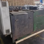 img04 niehoff 400mm spooler