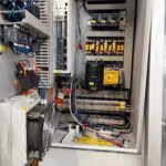 img04 niehoff 630mm pay off with dancer, model atp 630.1